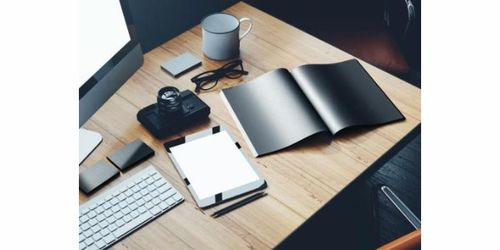 上海仁教信息技術(shù) 把握辦公用品供應(yīng)新商機(jī)