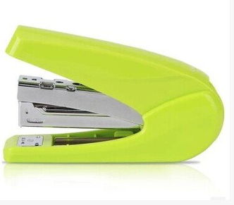 專業辦公用品解決方案 知名品牌代理經銷商，批發、團購、零售一站式服務