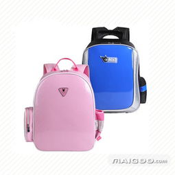 辦公文具用品全面清單 從基礎到高效，打造專業工作環境